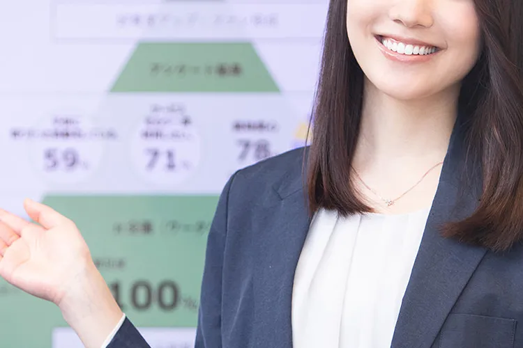 成人矯正